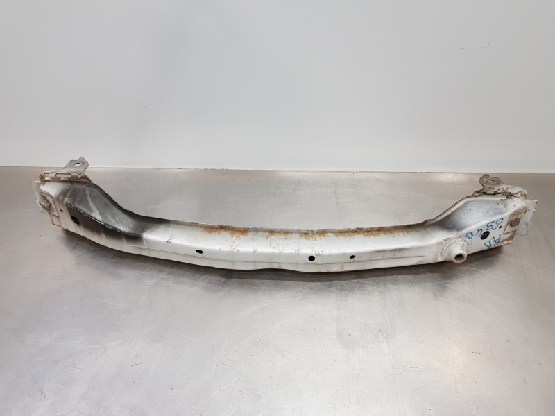 Recambio de refuerzo paragolpes delantero para mazda cx-7 (er) active referencia OEM IAM EHY050070B  