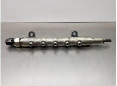 Recambio de rampa inyectora para mazda cx-7 (er) active referencia OEM IAM R2AA13GC0A  