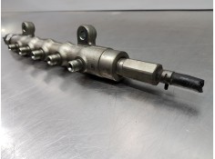 Recambio de rampa inyectora para mazda cx-7 (er) active referencia OEM IAM R2AA13GC0A   2