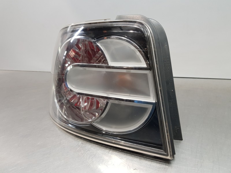 Recambio de piloto trasero izquierdo para mazda cx-7 (er) active referencia OEM IAM EH6251160C  