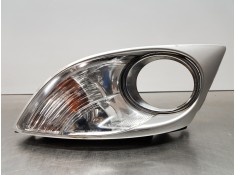 Recambio de piloto delantero izquierdo para mazda cx-7 (er) active referencia OEM IAM EH6651070F EH4451070 