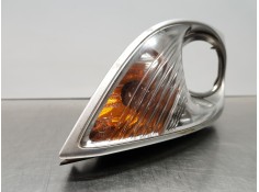 Recambio de piloto delantero izquierdo para mazda cx-7 (er) active referencia OEM IAM EH6651070F EH4451070  2