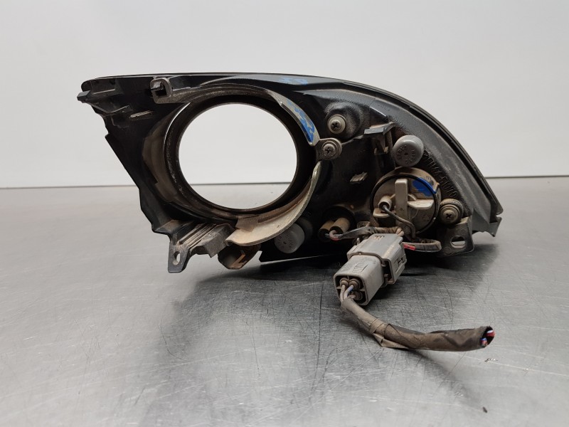 Recambio de piloto delantero izquierdo para mazda cx-7 (er) active referencia OEM IAM EH6651070F EH4451070 