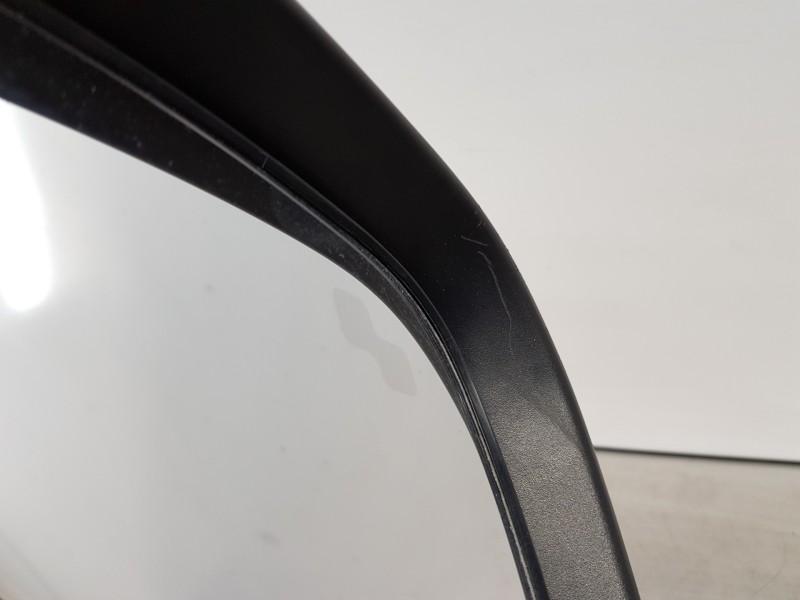 Recambio de retrovisor derecho para mazda cx-7 (er) active referencia OEM IAM EH6769121A EH67691G1 