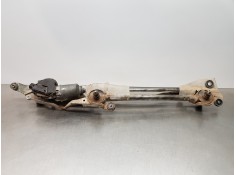 Recambio de motor limpia delantero para mazda cx-7 (er) active referencia OEM IAM EH1067340 1593001260 EH6267360