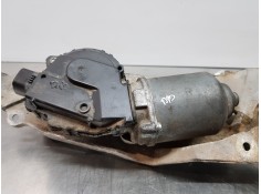 Recambio de motor limpia delantero para mazda cx-7 (er) active referencia OEM IAM EH1067340 1593001260 EH6267360 2