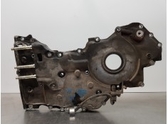 Recambio de tapa distribucion para mazda cx-7 (er) active referencia OEM IAM R2AA10510J R2AA10501 