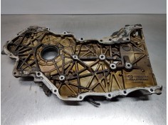 Recambio de tapa distribucion para mazda cx-7 (er) active referencia OEM IAM R2AA10510J R2AA10501  2