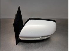 Recambio de retrovisor izquierdo para mazda cx-7 (er) active referencia OEM IAM EH6769181A EH67691G7  2
