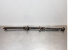 Recambio de transmision central para mazda cx-7 (er) active referencia OEM IAM PH0325100  