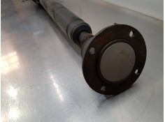 Recambio de transmision central para mazda cx-7 (er) active referencia OEM IAM PH0325100   2