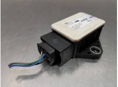 Recambio de sensor para mazda cx-7 (er) active referencia OEM IAM F189437Y1 0265005744 
