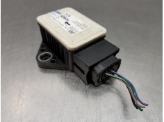 Recambio de sensor para mazda cx-7 (er) active referencia OEM IAM F189437Y1 0265005744  2