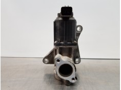 Recambio de valvula egr para mazda cx-7 (er) active referencia OEM IAM R2AA20300B  