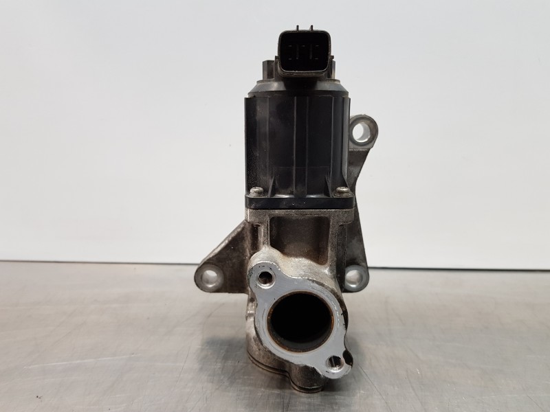 Recambio de valvula egr para mazda cx-7 (er) active referencia OEM IAM R2AA20300B  
