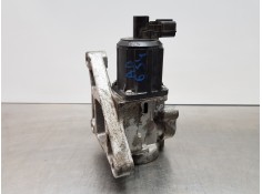 Recambio de valvula egr para mazda cx-7 (er) active referencia OEM IAM R2AA20300B   2