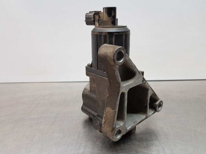 Recambio de valvula egr para mazda cx-7 (er) active referencia OEM IAM R2AA20300B  