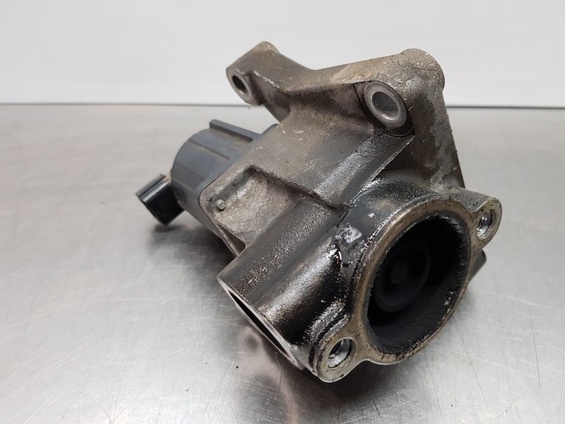 Recambio de valvula egr para mazda cx-7 (er) active referencia OEM IAM R2AA20300B  