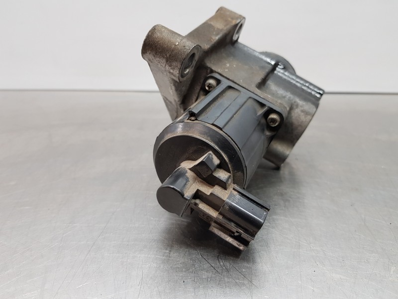 Recambio de valvula egr para mazda cx-7 (er) active referencia OEM IAM R2AA20300B  
