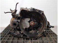 Recambio de caja cambios para peugeot 3008 gt line referencia OEM IAM 20MB48