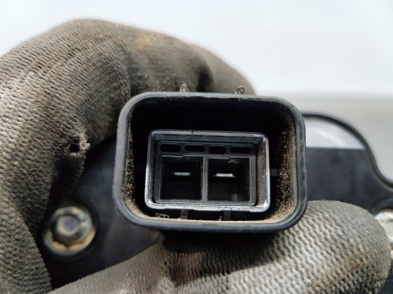 Recambio de compresor aire acondicionado para toyota c-hr hybrid referencia OEM IAM 8837047091 0424000240 