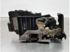 Recambio de cerradura puerta trasera derecha para mercedes clase m (w163) 270 cdi referencia OEM IAM A1637302635   2