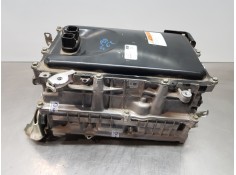 Recambio de bateria para toyota c-hr hybrid referencia OEM IAM G920049115 G920047241 