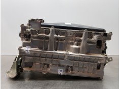 Recambio de bateria para toyota c-hr hybrid referencia OEM IAM G920049115 G920047241  2