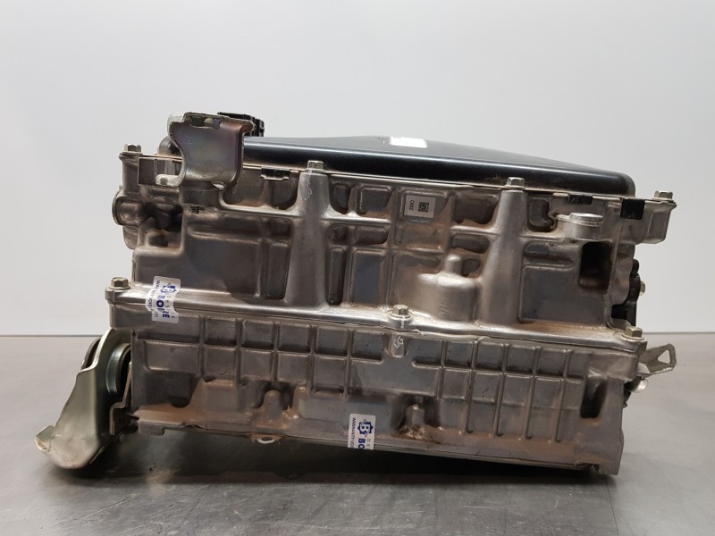 Recambio de bateria para toyota c-hr hybrid referencia OEM IAM G920049115 G920047241 