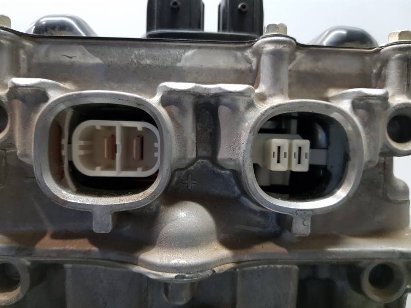 Recambio de bateria para toyota c-hr hybrid referencia OEM IAM G920049115 G920047241 