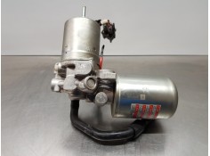 Recambio de bomba freno para toyota c-hr hybrid referencia OEM IAM 4707047090 4707047070 