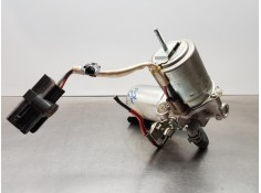 Recambio de bomba freno para toyota c-hr hybrid referencia OEM IAM 4707047090 4707047070  2