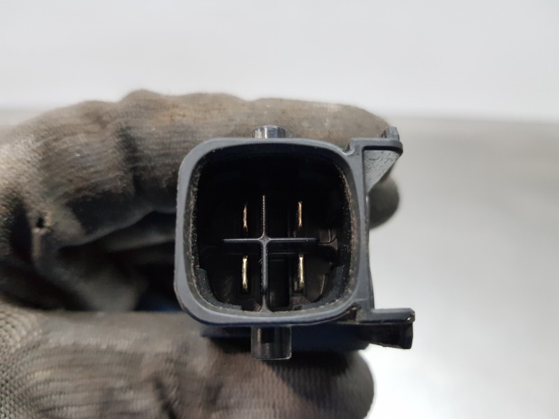 Recambio de bomba freno para toyota c-hr hybrid referencia OEM IAM 4707047090 4707047070 