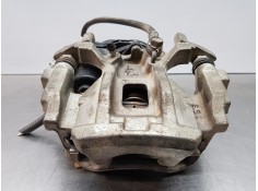 Recambio de pinza freno trasera izquierda para toyota c-hr hybrid referencia OEM IAM 4785010030  
