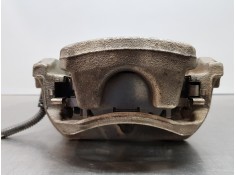 Recambio de pinza freno trasera izquierda para toyota c-hr hybrid referencia OEM IAM 4785010030   2