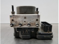 Recambio de abs para toyota c-hr hybrid referencia OEM IAM 4451047070 11304041030 
