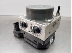 Recambio de abs para toyota c-hr hybrid referencia OEM IAM 4451047070 11304041030  2