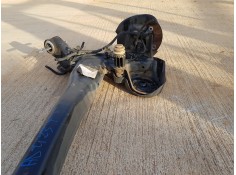 Recambio de puente trasero para peugeot 3008 gt line referencia OEM IAM 9833974980   2