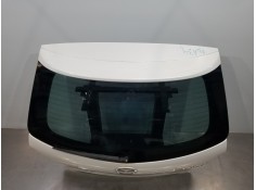 Recambio de porton trasero para mazda cx-7 (er) active referencia OEM IAM EGY56202XC   2