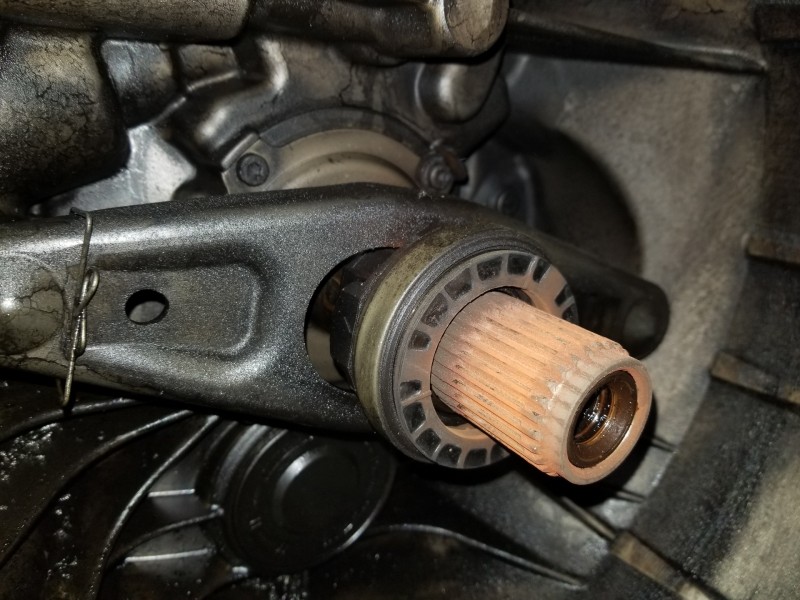 Recambio de caja cambios para bmw serie 1 coupe (e82) 123d referencia OEM IAM 23007577238 GS6-53DZ GS653DZ Recambio de caja cambios para bmw serie 1 coupe (e82) 123d referencia OEM IAM 23007577238 GS6-53DZ GS653DZ