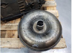 Recambio de caja cambios para mercedes clase m (w163) 270 cdi referencia OEM IAM 722661 1632710701 A1632710501 2