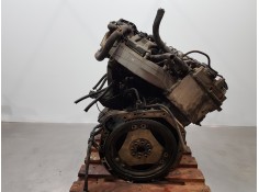Recambio de motor completo para mercedes clase m (w163) 270 cdi referencia OEM IAM 612963   2