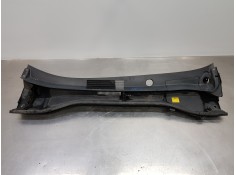 Recambio de torpedo para toyota c-hr hybrid referencia OEM IAM 55708F4010 55708F4010 55708F4020