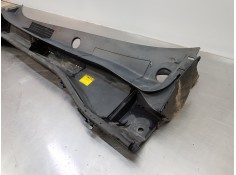 Recambio de torpedo para toyota c-hr hybrid referencia OEM IAM 55708F4010 55708F4010 55708F4020 2