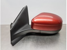 Recambio de retrovisor izquierdo para ford mondeo ber. (ca2) trend referencia OEM IAM 1581949 7S7117683ME