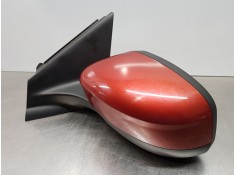 Recambio de retrovisor izquierdo para ford mondeo ber. (ca2) trend referencia OEM IAM 1581949 7S7117683ME  2