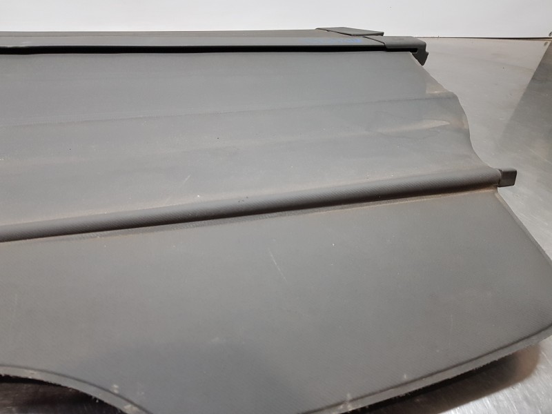 Recambio de bandeja trasera para mercedes clase m (w163) 270 cdi referencia OEM IAM A1638600275   Recambio de bandeja trasera para mercedes clase m (w163) 270 cdi referencia OEM IAM A1638600275