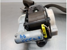 Recambio de cinturon seguridad delantero izquierdo para ssangyong rodius ii referencia OEM IAM 7462121005ACO  