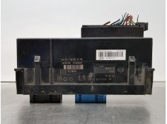 Recambio de modulo electronico para bmw serie 1 coupe (e82) 123d referencia OEM IAM 61359176877 9176877