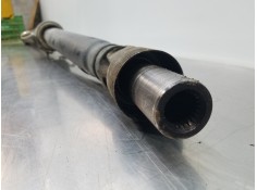 Recambio de transmision central para mitsubishi outlander (cw0) challenge referencia OEM IAM 3401A022   2